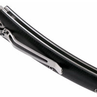 Boker - Magnum Long Lead EDC Pocket Knife - 01SC080