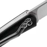 Boker - Magnum Long Lead EDC Pocket Knife - 01SC080