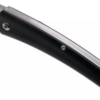 Boker - Magnum Long Lead EDC Pocket Knife - 01SC080