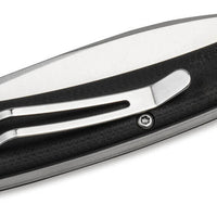 Boker - Magnum Long Lead EDC Pocket Knife - 01SC080