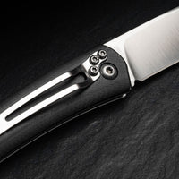 Boker - Magnum Long Lead EDC Pocket Knife - 01SC080