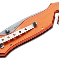 Boker - Magnum Medic Pocket Knife - 01MB364