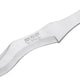 Boker - Magnum Mini Bo-Kri Fixed Blade Knife Set of 3 - 02MB162