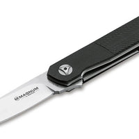 Boker - Magnum Miyu Chiisai Pocket Knife - 01SC061