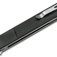 Boker - Magnum Miyu Pocket Knife - 01SC060