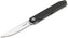 Boker - Magnum Miyu Pocket Knife - 01SC060