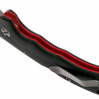 Boker - Magnum Most Wanted Pocket Knife - 01SC078