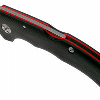 Boker - Magnum Most Wanted Pocket Knife - 01SC078