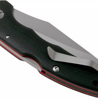 Boker - Magnum Most Wanted Pocket Knife - 01SC078