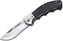 Boker - Magnum NW Skinner Pocket Knife - 01RY526