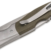 Boker - Magnum Nice Pocket Knife - 01SC079