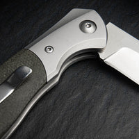 Boker - Magnum Nice Pocket Knife - 01SC079