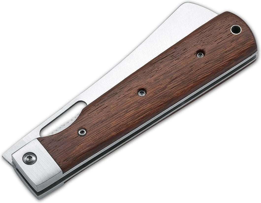 Boker - Magnum Outdoor Cuisine III Pocket Knife - 01MB432