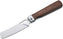 Boker - Magnum Outdoor Cuisine III Pocket Knife - 01MB432