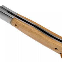 Boker - Magnum Parzival Olive Pocket Knife - 01MB008