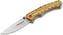 Boker - Magnum Red Pupil Pocket Knife - 01SC071