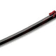 Boker - Magnum Red Samurai Sword - 05ZS579