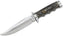 Boker - Magnum Safari Mate XD Fixed Blade Knife - 02MB207