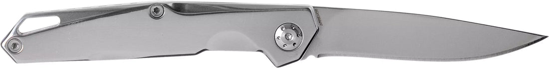 Boker - Magnum Shiny EDC Pocket Knife - 01SC086