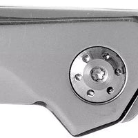 Boker - Magnum Shiny EDC Pocket Knife - 01SC086