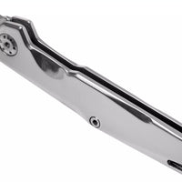 Boker - Magnum Shiny EDC Pocket Knife - 01SC086