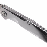 Boker - Magnum Shiny EDC Pocket Knife - 01SC086