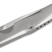 Boker - Magnum Shiny EDC Pocket Knife - 01SC086