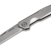 Boker - Magnum Shiny EDC Pocket Knife - 01SC086
