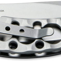 Boker - Magnum Slender Pocket Knife - 01RY126