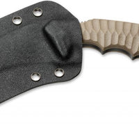 Boker - Magnum Spike Karambit Fixed Blade Knife - 02SC028