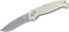 Boker - Magnum T Pocket Knife - 01BO007N