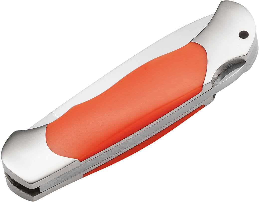 Boker - Optima Night Hunter Pocket Knife - 113027