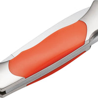 Boker - Optima Night Hunter Pocket Knife - 113027