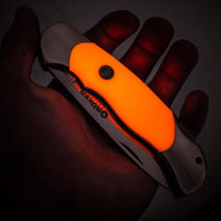 Boker - Optima Night Hunter Pocket Knife - 113027