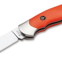 Boker - Optima Night Hunter Pocket Knife - 113027