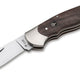 Boker - Optima Walnut Set Pocket Knife - 113113