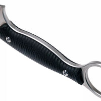 Boker - Plus Accomplice Fixed Blade Knife - 02BO175