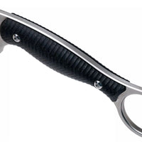 Boker - Plus Accomplice Fixed Blade Knife - 02BO175