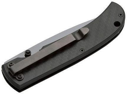 Boker - Plus Anti-Grav Pocket Knife - 01BO036