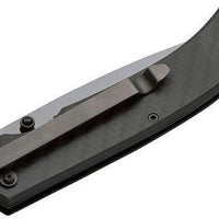 Boker - Plus Anti-Grav Pocket Knife - 01BO036