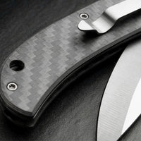 Boker - Plus Anti-Grav Pocket Knife - 01BO036