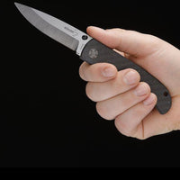 Boker - Plus Anti-Grav Pocket Knife - 01BO036