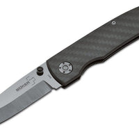 Boker - Plus Anti-Grav Pocket Knife - 01BO036