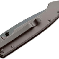 Boker - Plus Anti-MC Pocket Knife - 01BO035