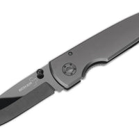 Boker - Plus Anti-MC Pocket Knife - 01BO035