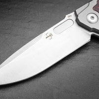 Boker - Plus Aphex Mini Pocket Knife - 01BO197