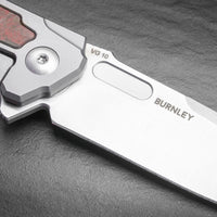 Boker - Plus Aphex Mini Pocket Knife - 01BO197