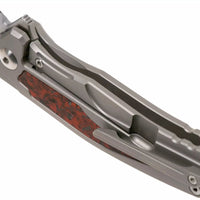 Boker - Plus Aphex Mini Pocket Knife - 01BO197