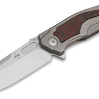 Boker - Plus Aphex Mini Pocket Knife - 01BO197