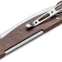 Boker - Plus Atlas Copper Pocket Knife - 01BO852
